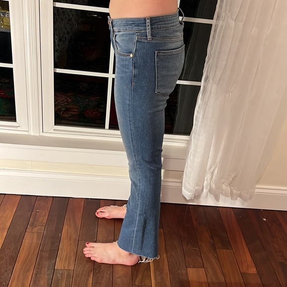 Articles of Society jeans size 28 - Picture 2 of 11